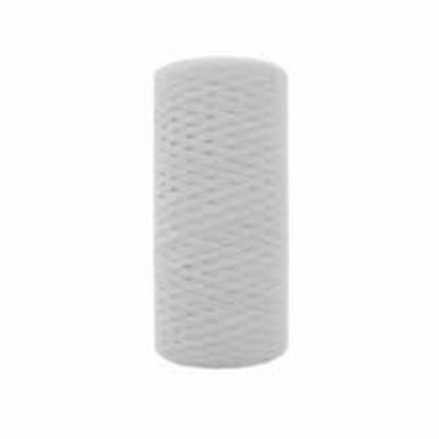 Compatible for Campbell Water Filter Cartridges 2 Pack For The CFR Water Filter #ad #ad $26.02