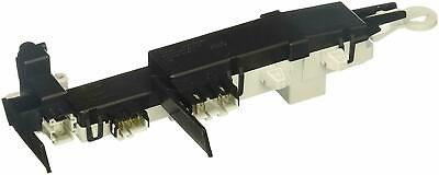 #ad Replacement Washer Lock Switch For Whirlpool 461970200691 By OEM Parts MFR $39.99