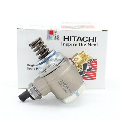 #ad OEM HITACHI High Pressure Fuel Injection Pump For VW Golf CC AUDI A1 A3 1.4 TSI $182.28