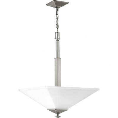 #ad Pendants Light 2 Light in Modern Craftsman and Farmhouse style 16 Inches $188.95