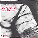 #ad RHYTHM COLLISION Now CD **BRAND NEW STILL SEALED** $40.95