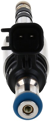 Bosch High pressure injector GDI New 62851 $75.22