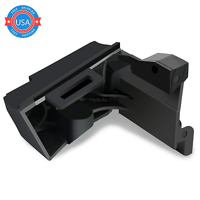 #ad For GM 99 06 truck or Suburban driver arm rest bracket Chevy GMT800 $14.59