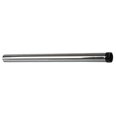 #ad NILFISK 302000529 Extension Wands1 1 2quot;Steel $24.94