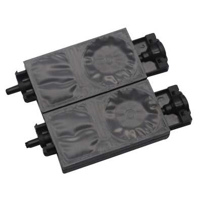 #ad #ad UV Ink damper fits for Mimaki pressure motor eco solvent ink bag TX800 JV5 JV33 $8.86
