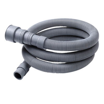 #ad Washing Machine Drain Hose for Washer Extension Water Sewer $11.69