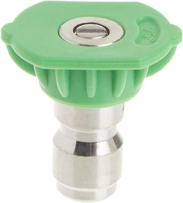 #ad Karcher Gas Pressure Washer Spray Nozzle 25 Degree $13.19