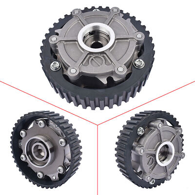#ad Camshaft Timing Gear PRO PARTS For VOLVO 2000 2004 3 YEAR WARRANTY $165.99