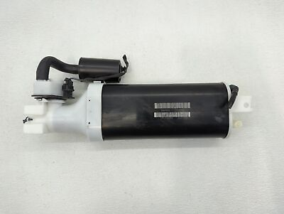 #ad 2019 Dodge Challenger Fuel Vapor Charcoal Canister TC5PS $74.82