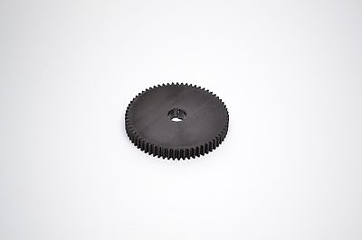 #ad 65T 65Tooth ABS Change Gear 7x10 7x12 Mini Lathe Harbor Freight Grizzly $15.99