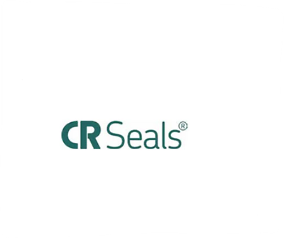 #ad 15041 CR Seals Factory New $3.80