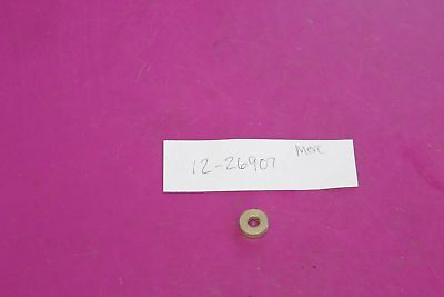#ad NOS Mercury Washer. Part 12 26907. Acquired from a closed dealership. See pic. $3.99