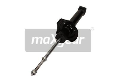 #ad MAXGEAR 11 0624 Shock Absorber for NISSAN EUR 33.18