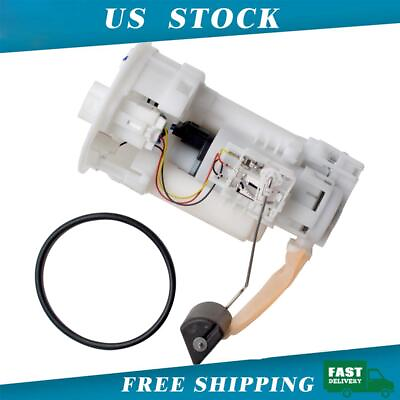 #ad Fuel Pump Module Assembly 77020 33110 New For TOYOTA CAMRY 2002 2006 03 04 2005 $38.99