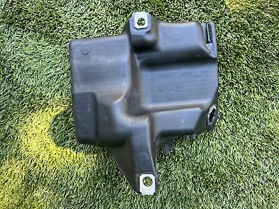 #ad 2019 Ford Transit Connect Washer fluid Tank $125.00