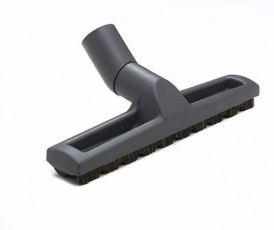#ad For Vax Power 7 C89 P7n P Wheeled Vacuum Hard Floor Tool Brush Head $25.72