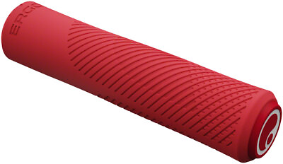 #ad Ergon GXR Grips Risky Red Large $27.08