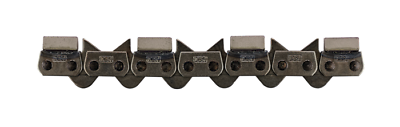 #ad NEW ICS 584303 16in Force3 Diamond Chain for Cutting Hard Concrete for the 695XL $676.00