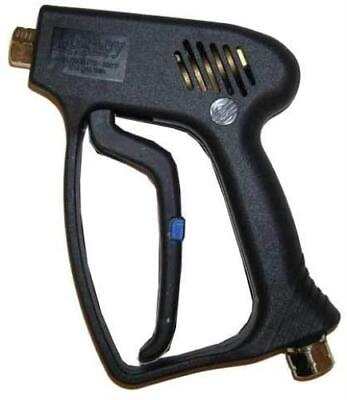 #ad Legacy Industrial Pressure Washer Trigger Handle 5000psi 10.4gpm $56.20