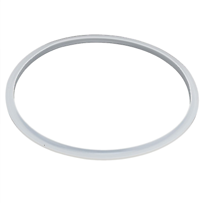 #ad Silicone Sealing Ring Replacement Pressure Cooker Sealing O Ring Silicone Ga... $16.99