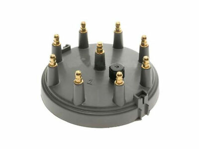 #ad Standard Motor Products Distributor Cap fits Ford F600 1980 1994 68DYPR $30.44