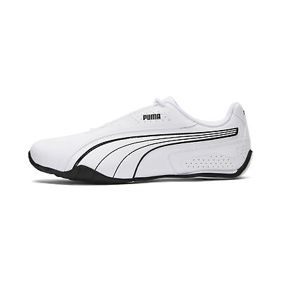 #ad PUMA Men#x27;s Redon Bungee Shoes $35.99