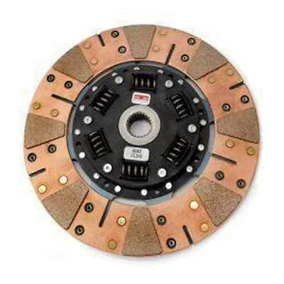 #ad Competition Clutch 99707 2250 for Subaru Replacement DISC ONLY Kit 15030 2250 $185.95