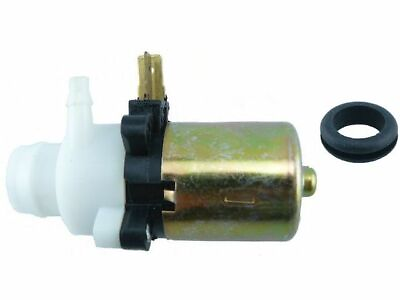 For 1978 1988 Jeep J20 Washer Pump 12162XQ 1979 1980 1981 1982 1983 1984 1985 $21.00