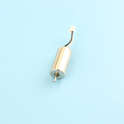 #ad Replacement Tail Motor Spare Parts for WLtoys XK K200 RC Helicopter Repair $11.25
