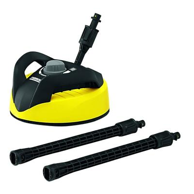 Karcher T300 Deck Driveway Cleaner For Electric Pressure Washers $93.95