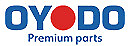 #ad Oyodo 70U0502 OYO Gasket exhaust manifold for HYUNDAI EUR 4.19