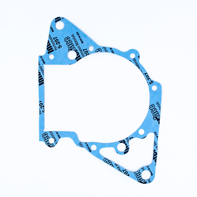 #ad Honda Breather Cover Gasket 2H7 11169 00 GBP 10.00