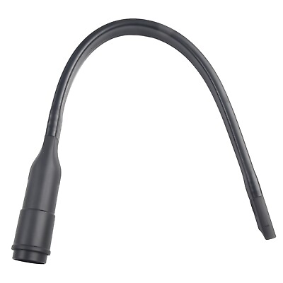 #ad M22 15 Mm Male Adaptor Power Pressure Washer Pump Hose Outlet For $11.96