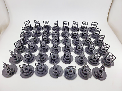 #ad Lot of 47 New Baltimore Air XF 3 Cooling Tower Nozzles 290256P2PB $44.46