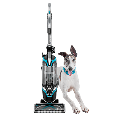 #ad BISSELL® SurfaceSense® Pet Multi Surface Vacuum $299.99
