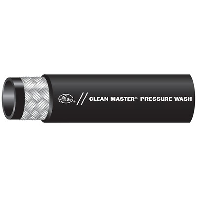 #ad #ad Gates 85722 Clean Master Pressure Wash Hose 1 Wb 2 Wb $197.39
