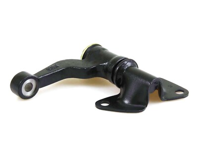 #ad IDLER ARM SUPPORT NEW TD27 Fit Nissan PICKUP BIGM TRUCK Power Eagle UTE 1990 99 $94.48