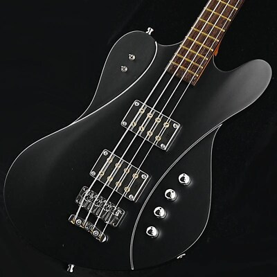 #ad Warwick Pro Series Idolmaker 4st Electric Bass #c9313 $2412.00