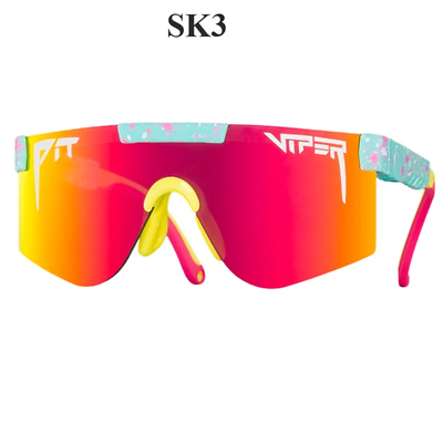 #ad Kids UV400 Sunglasses for Boys Girls Outdoor Sport Fishing Eyewear Sun Glasses w $12.46