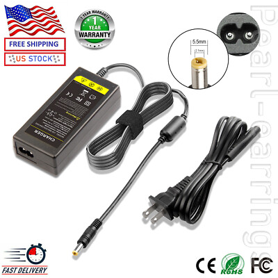 #ad 29.4V 2A Charger Adapter For Lithium Electric Scooter Bike Battery Power Parts P $10.95
