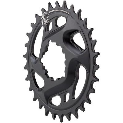 #ad SRAM X Sync 2 Eagle Chainring 30t SRAM Direct Mount 10 11 12 Speed Alloy $42.00