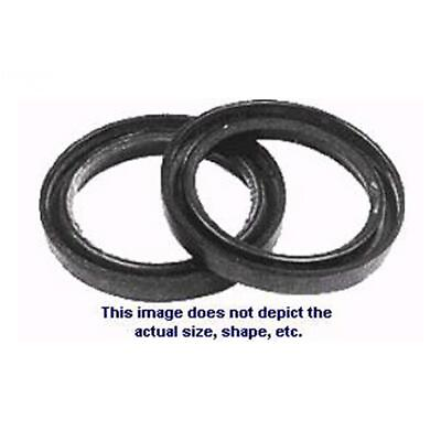 #ad Interchangeable Oil Seal Fits Briggs and Stratton Fits Tecumseh Fits Clinton $8.99