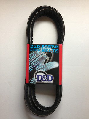#ad MONTGOMERY WARD 130 Replacement Belt $14.08