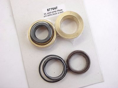 #ad #ad Hotsy 877647 Pump Complete V Seal Packing Kit 25mm 8.717 605.0 70 260201 T48 $44.99