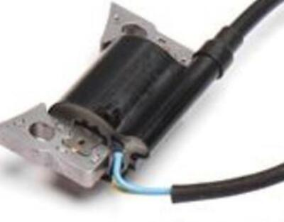 #ad Ignition Coil For Powerstroke PSI2000 PSI2000B 1800 2100 Inverter Generator $32.99