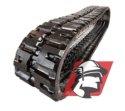 #ad Bobcat T770 Rubber Track Replacement 450x86x55 Heavy Duty Maximizer Plus $1169.00