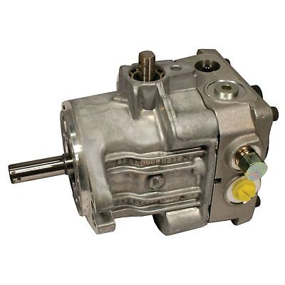 #ad New Stens Hydro Pump 025 019 For Hydro Gear PG 1HQQ DY1X XXXX $511.64