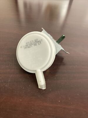 #ad GE Washer Combo Water Level Pressure Switch Part # AZ2207683PAZ32 10 $30.92