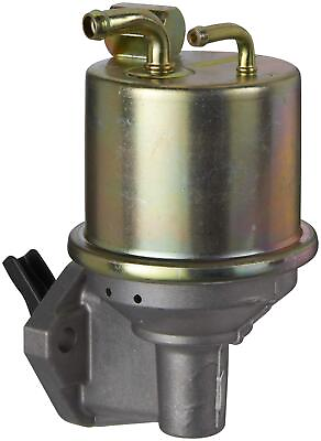 #ad Spectra Premium Mechanical Fuel Pump SP1140MP for Chevrolet GMC Chevelle 70 76 $45.00