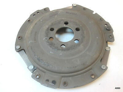 #ad Ap Racing Pressure Plate C901743000 For Cabriolet Golf Jetta 1991 1993 91 92 93 $23.15